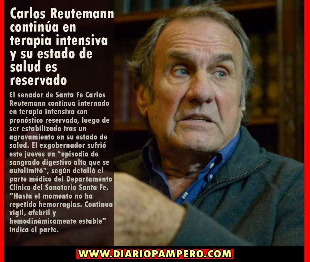 reutemann