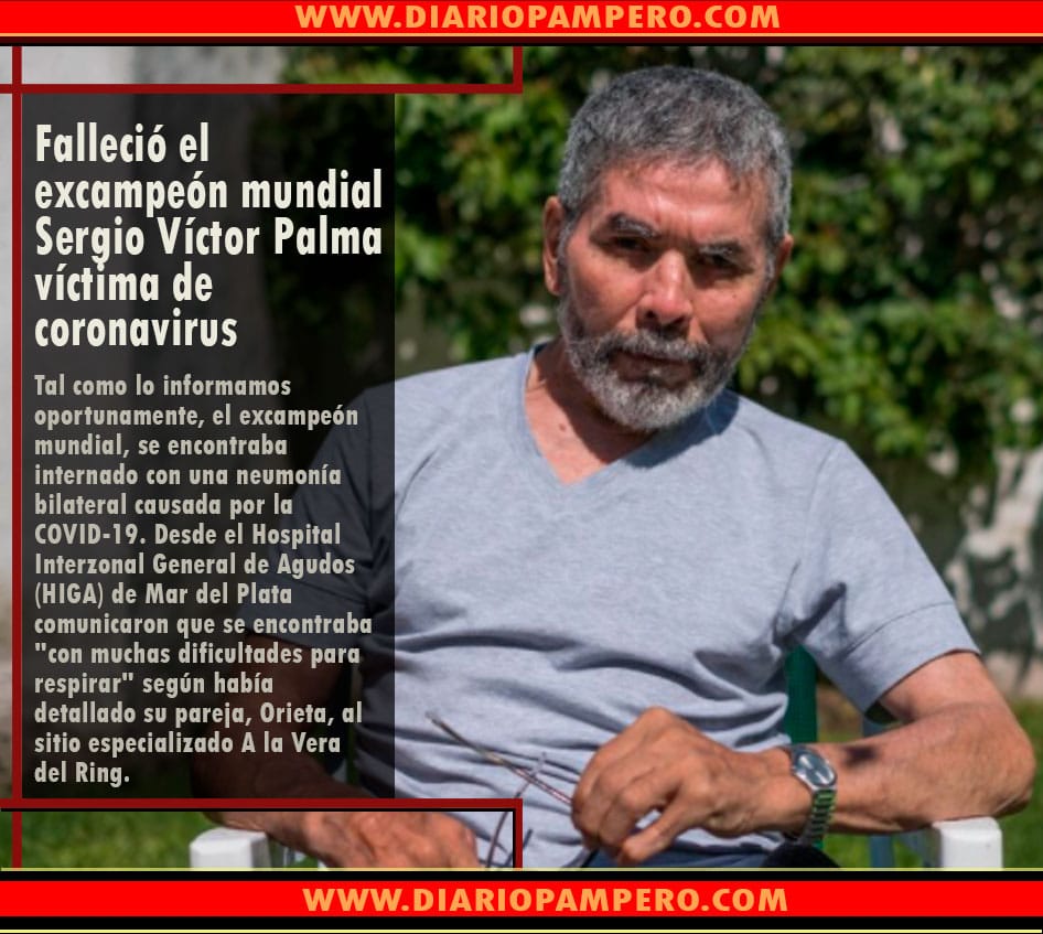 sergio