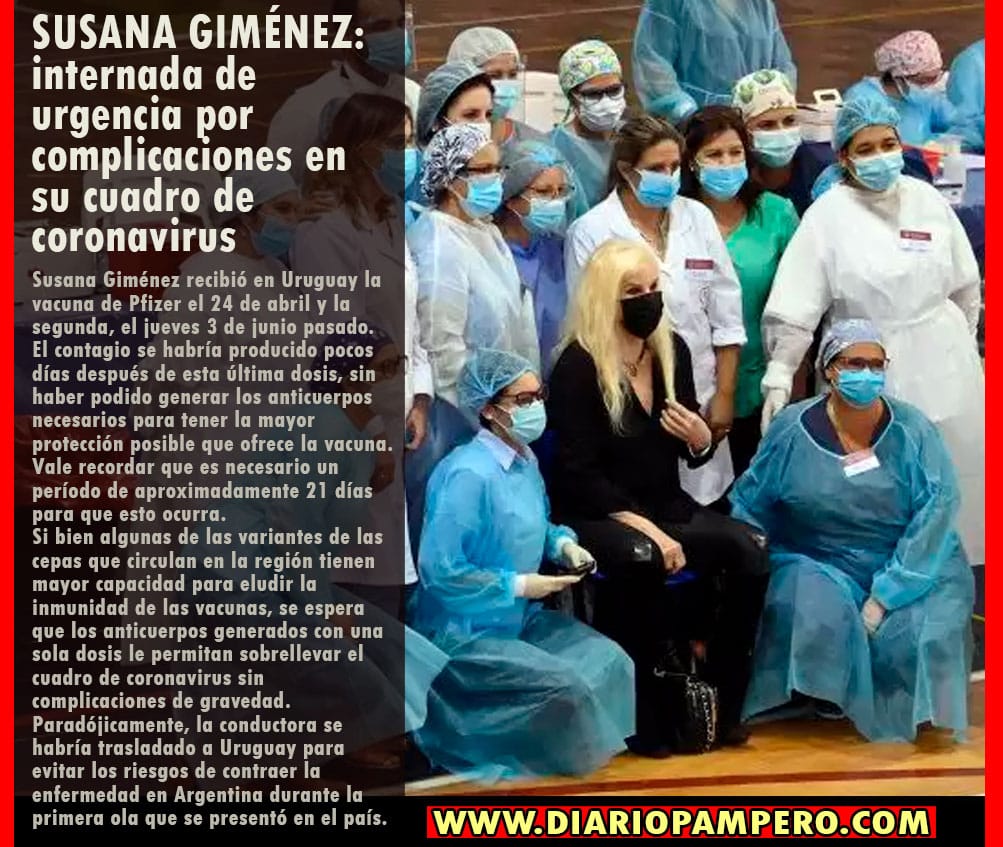 susana