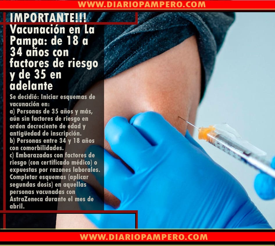vacunacion2206
