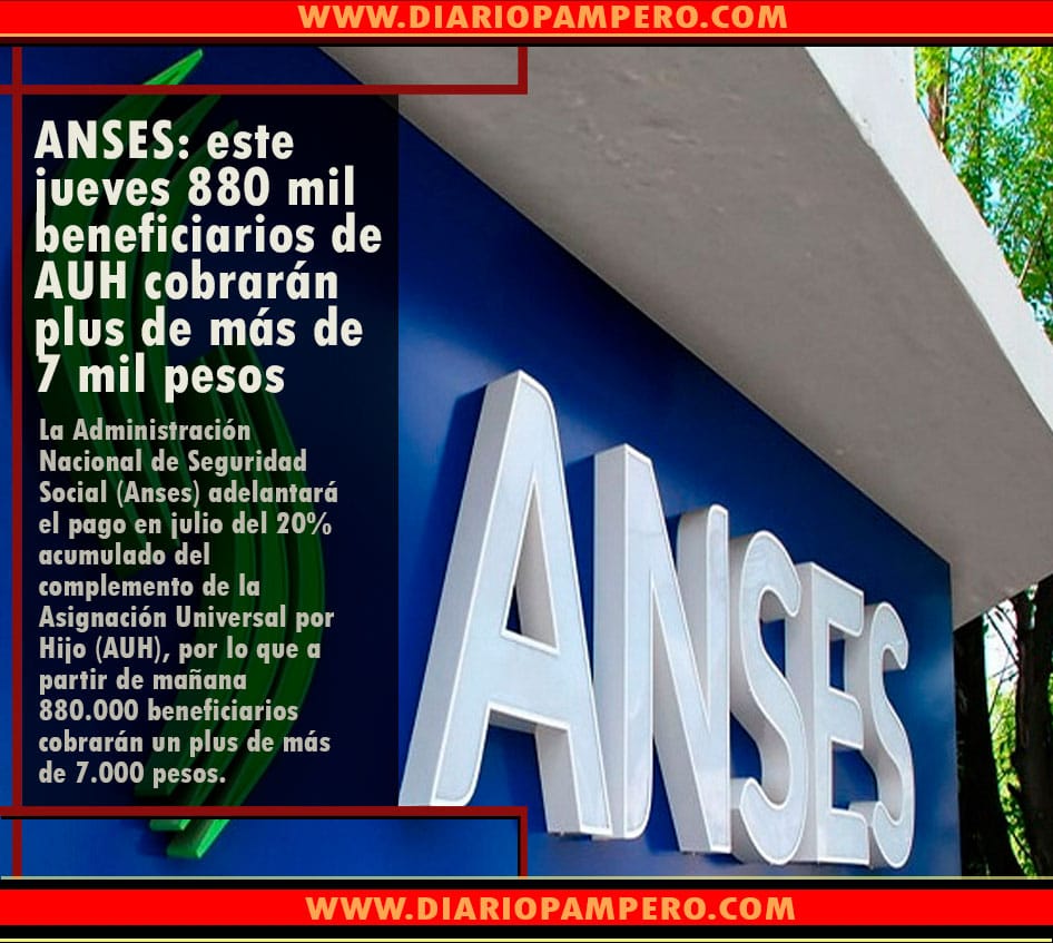 ANSES