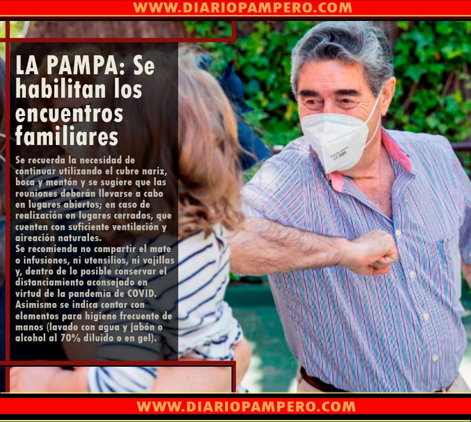 SOCIALES