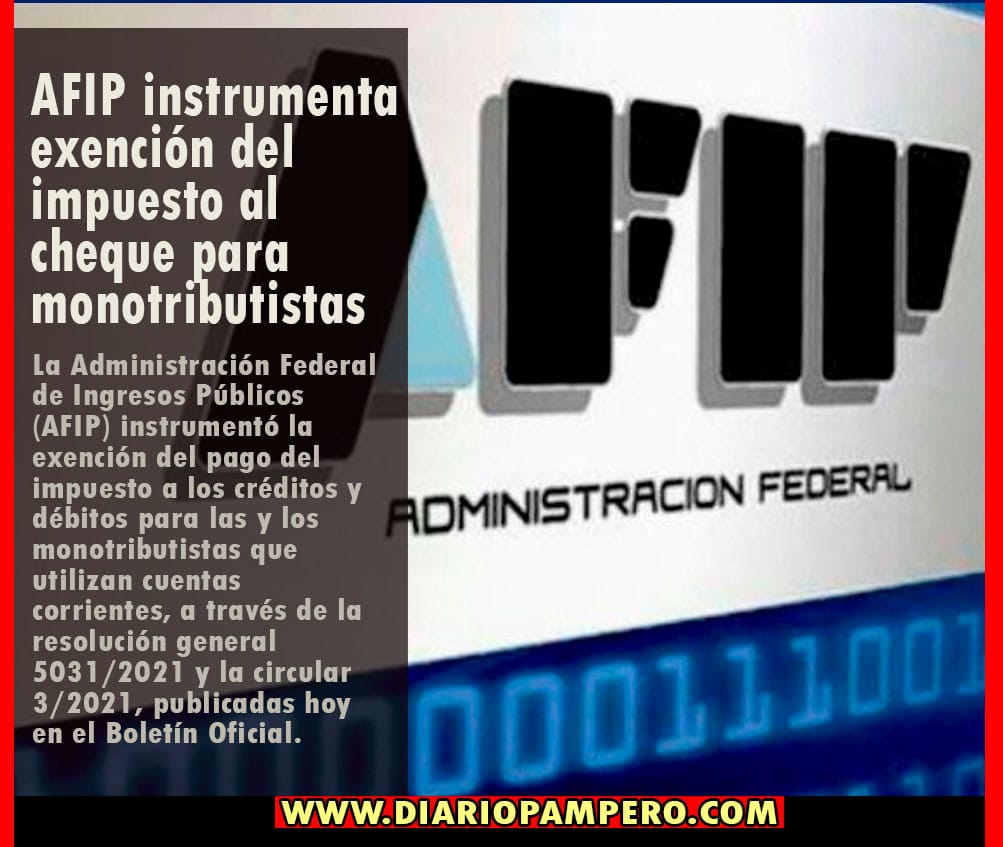 afip