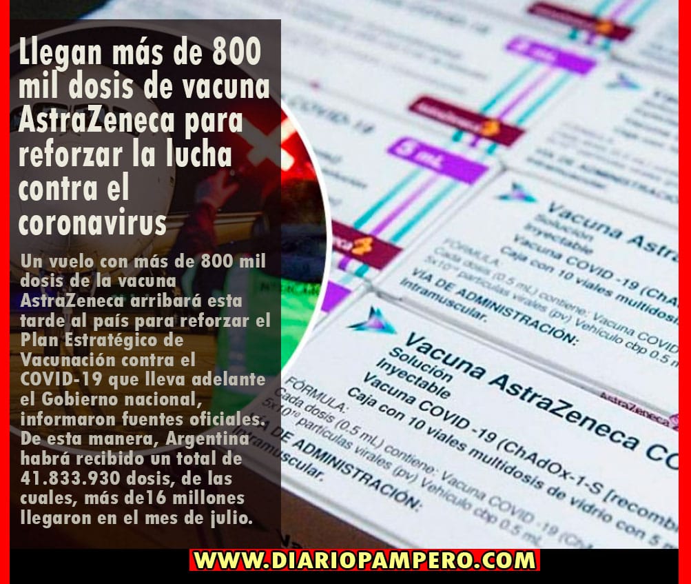 aztrazeneca