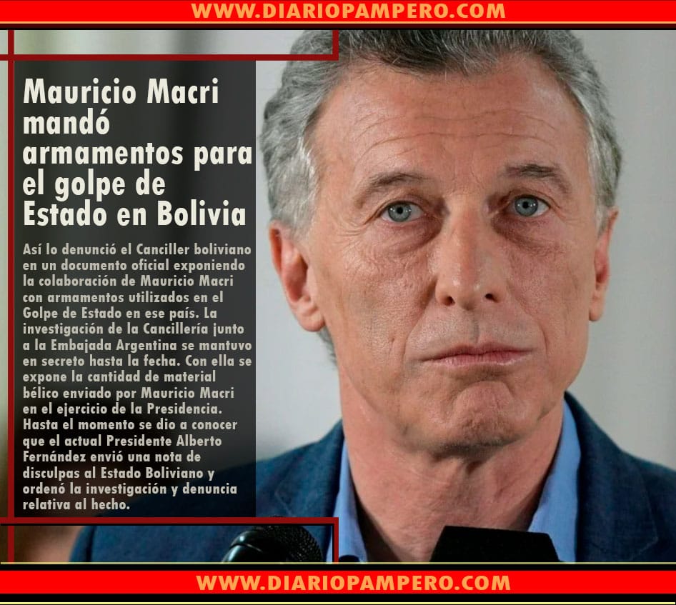bolivia