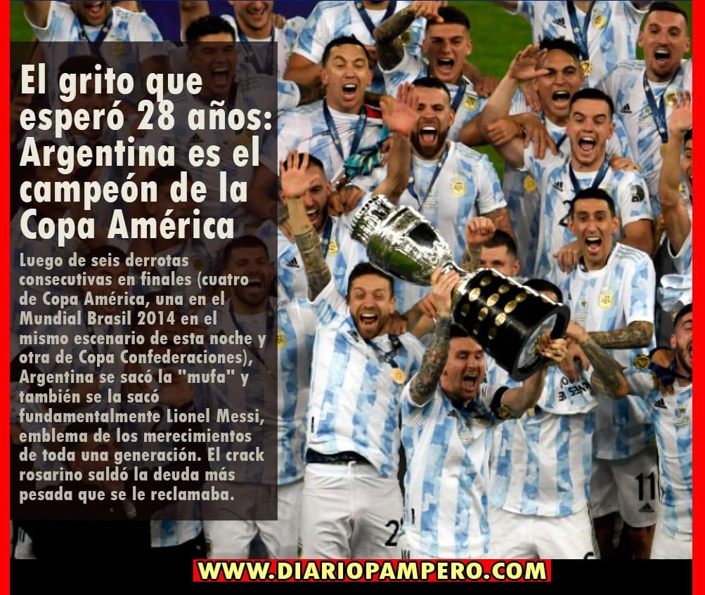 campeon