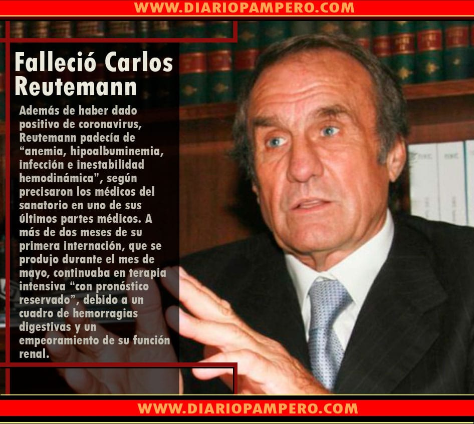 carlos