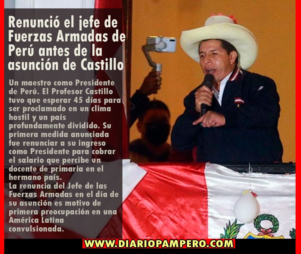 castillo