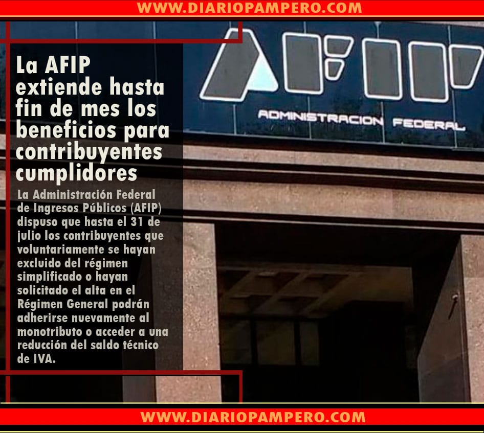 contribuyentes