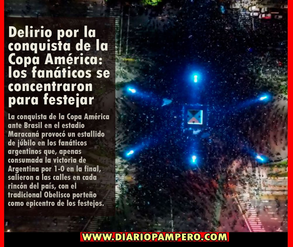 delirio