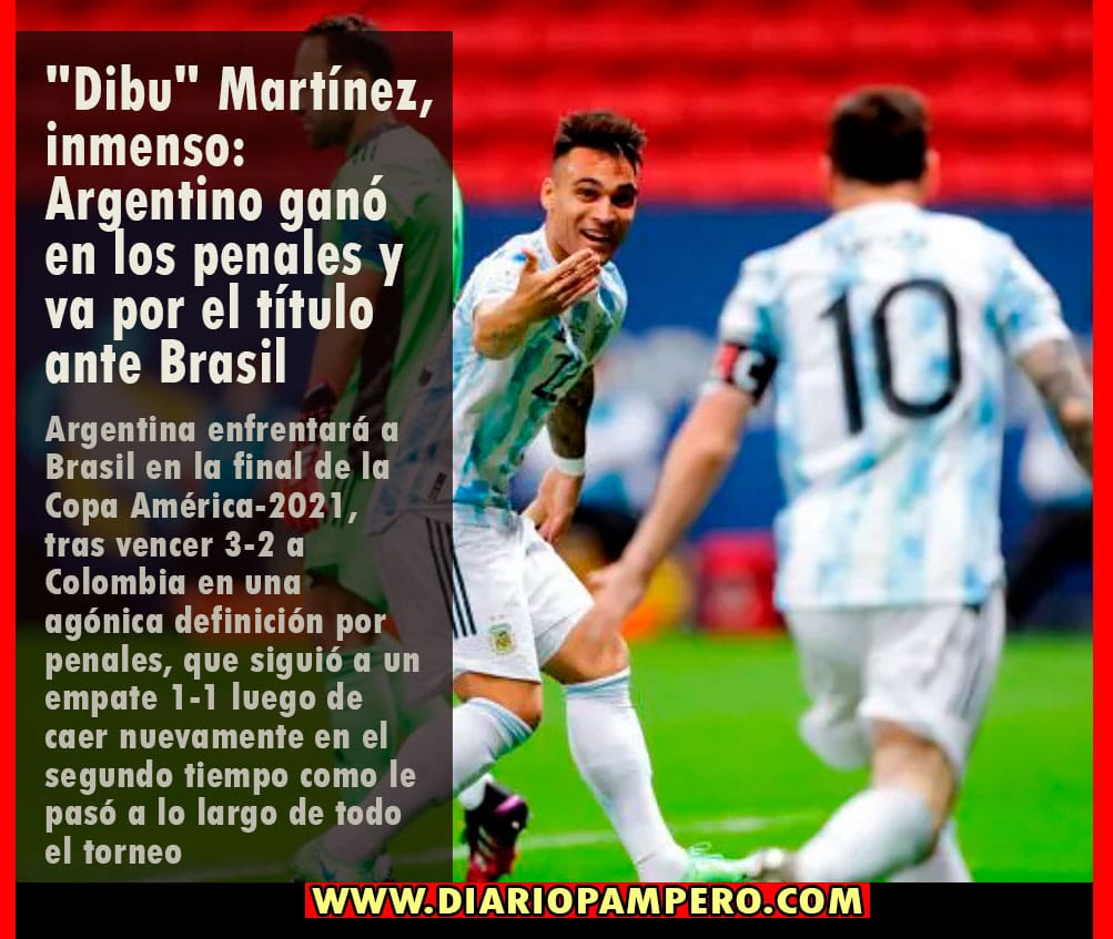dibu