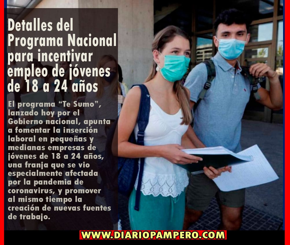 empleo