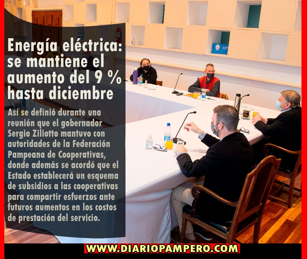 energia