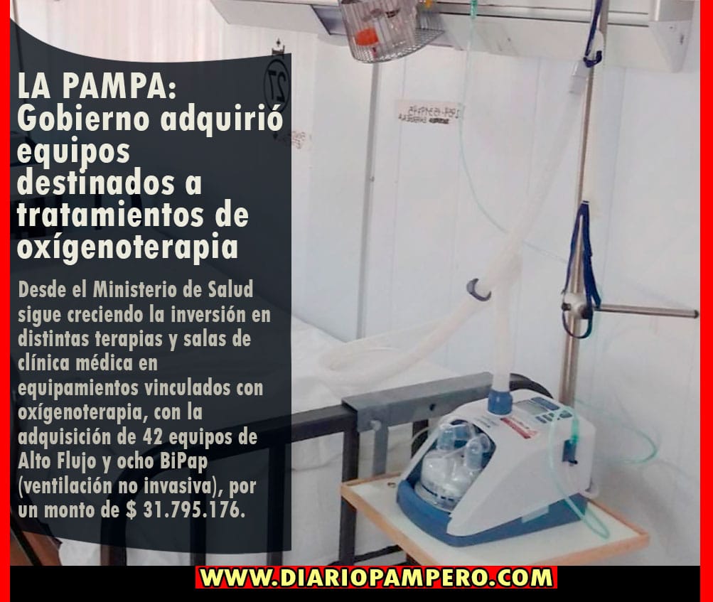 equipos