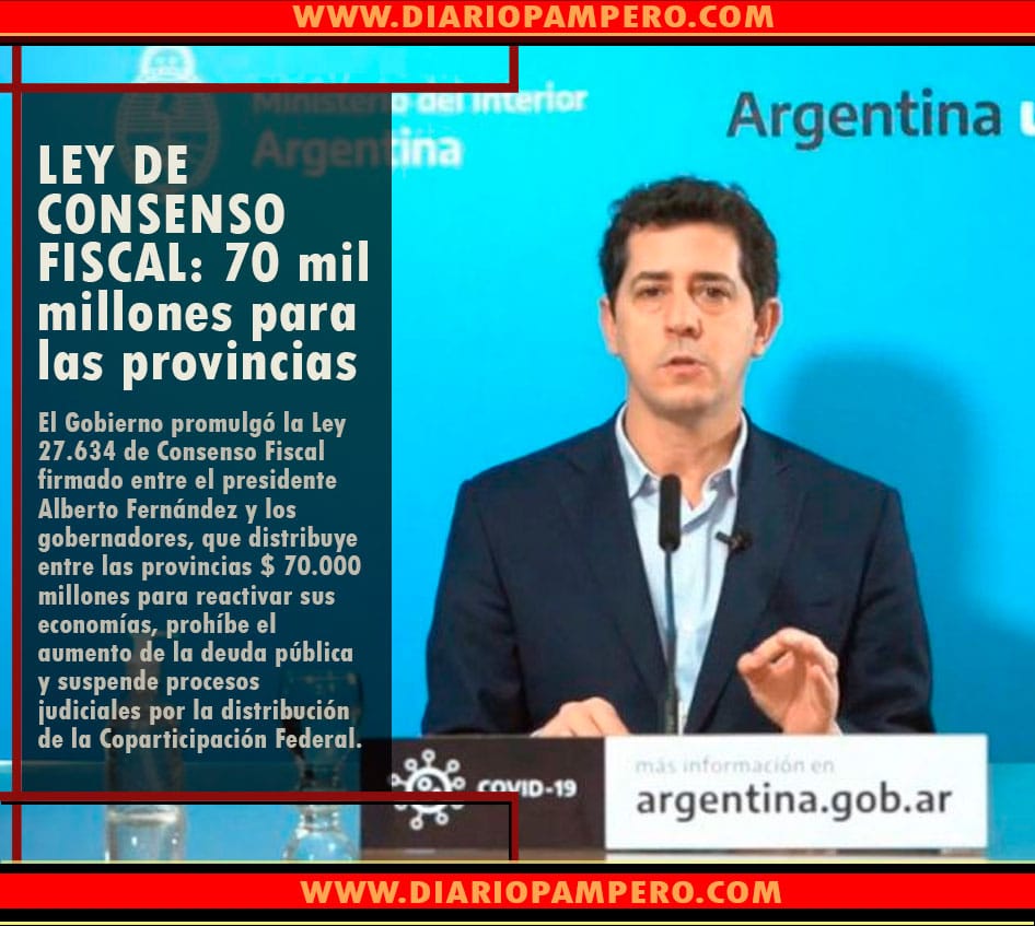 fiscal