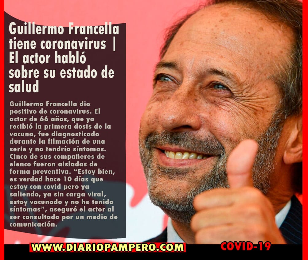 francella