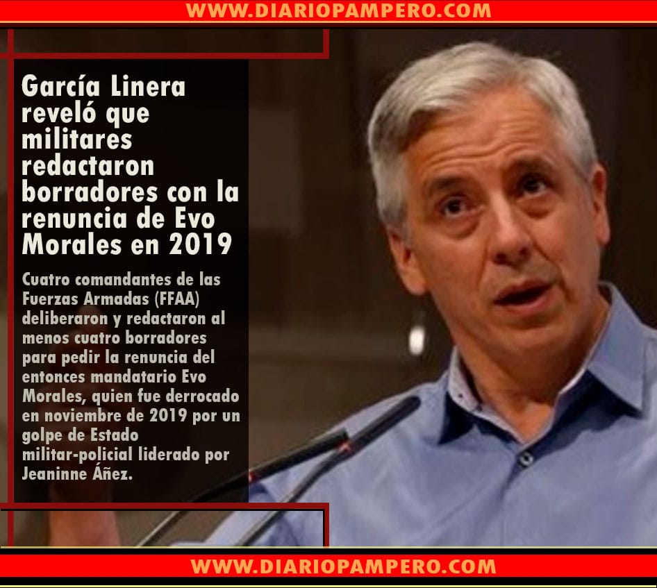 golpe