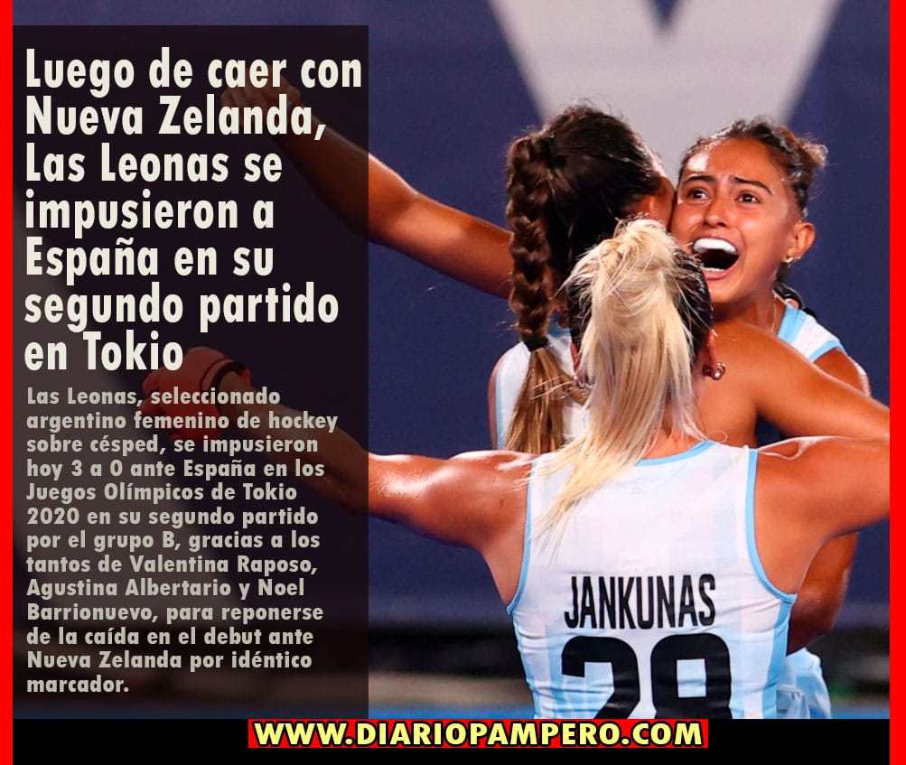 leonas