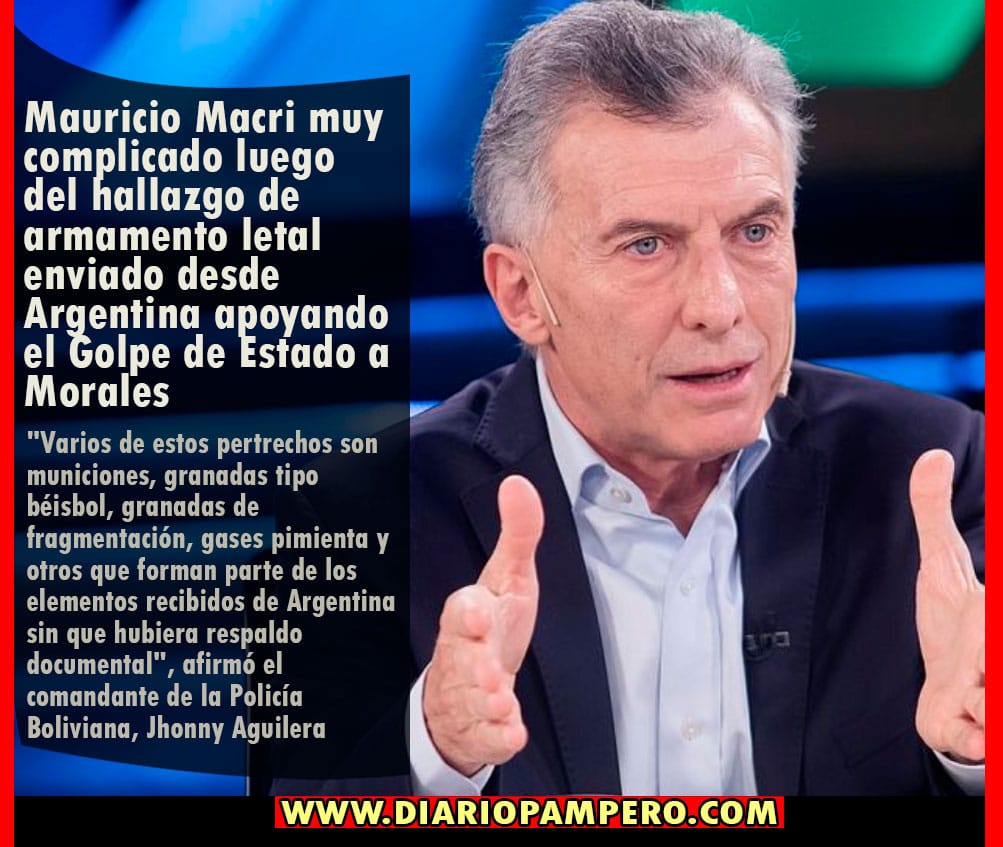 letal