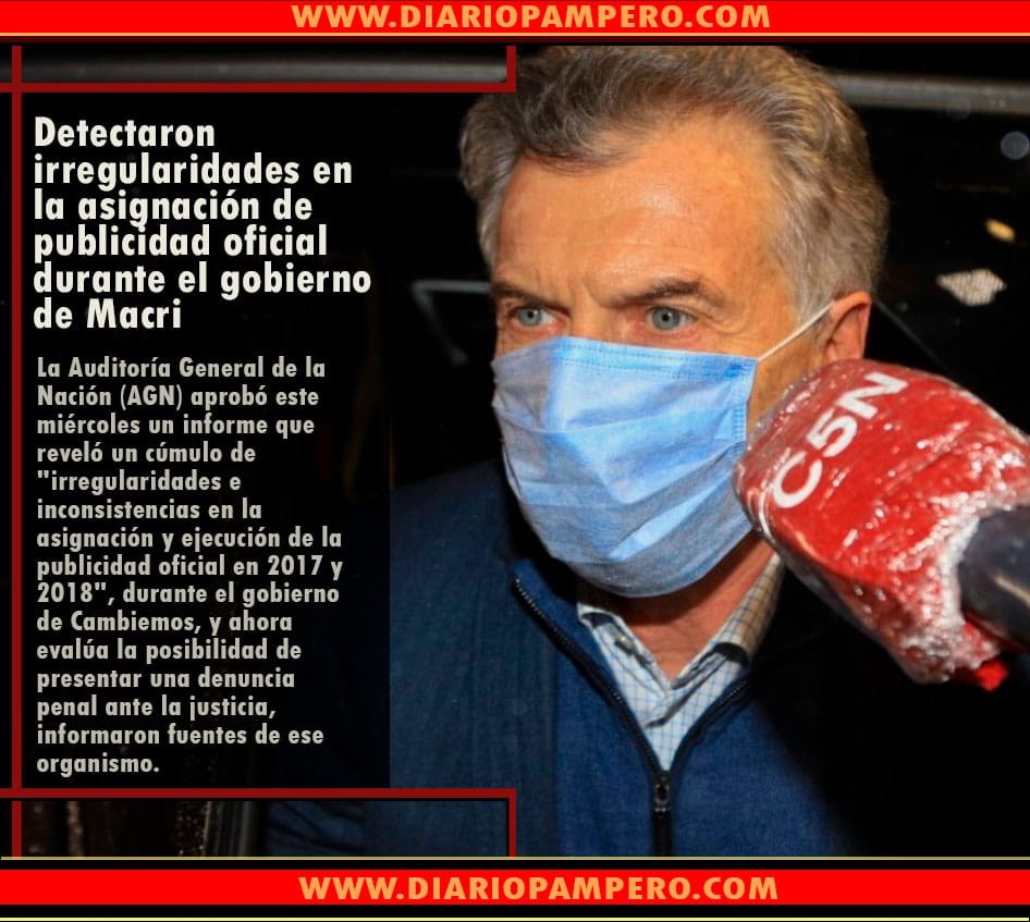 macri
