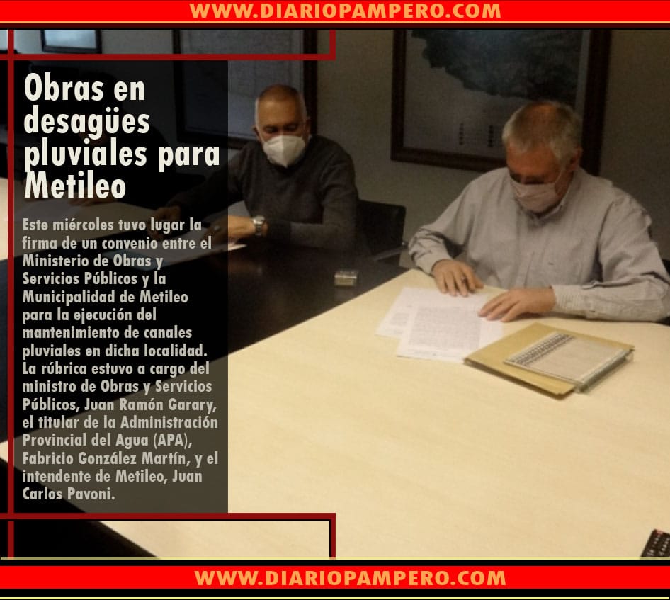 metileo