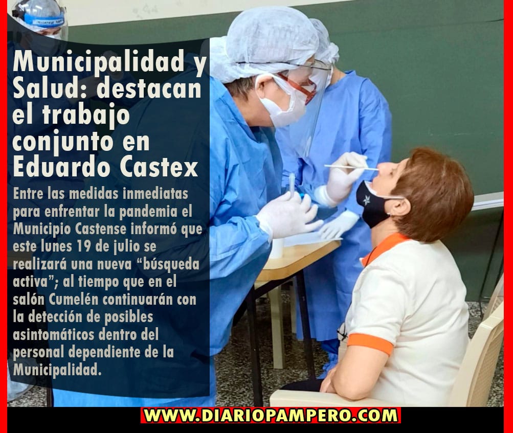 municipalidad