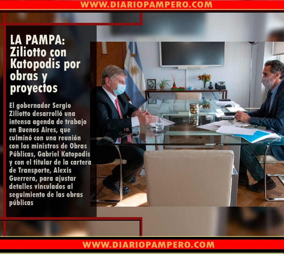 obras