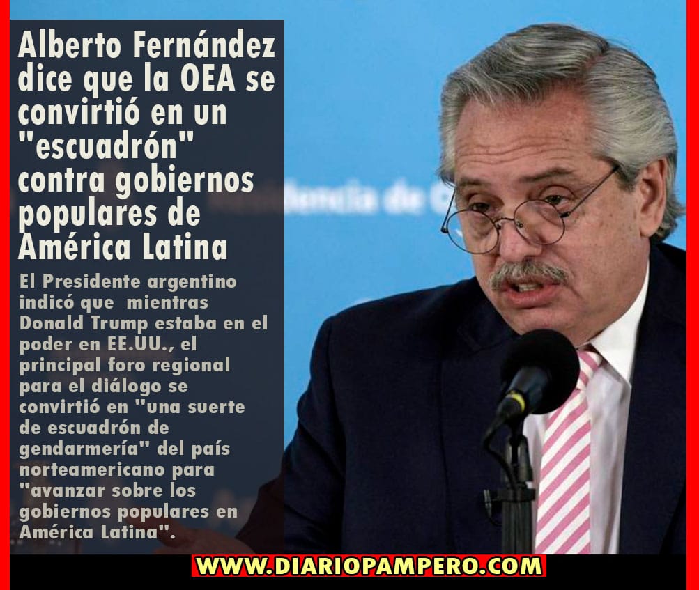 oea