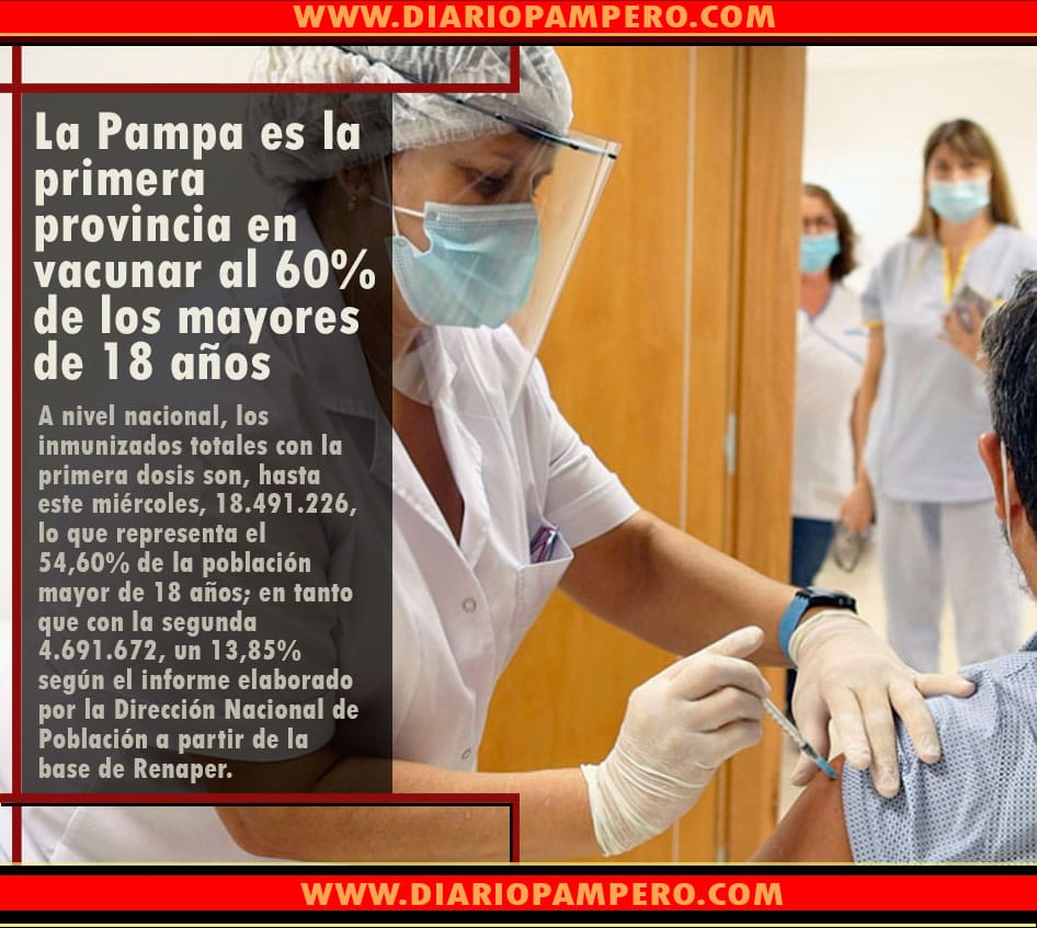 pampa