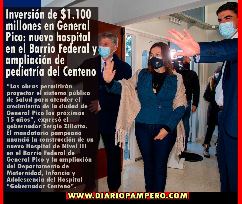 pediatria