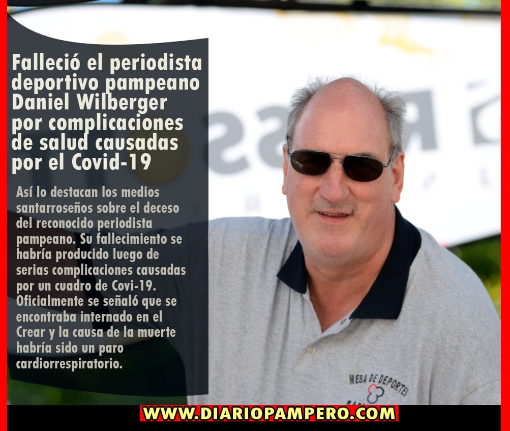 periodista