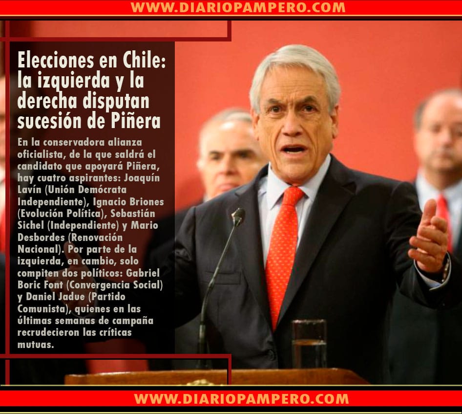 pinera