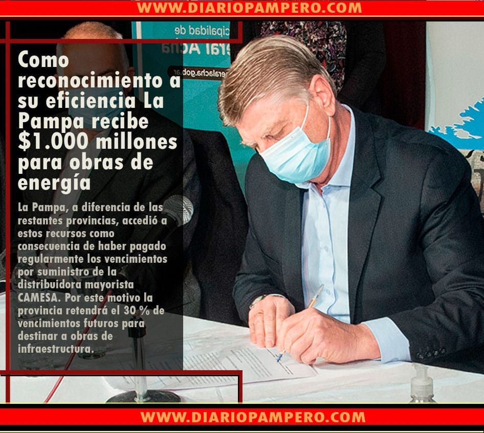 reconocimiento