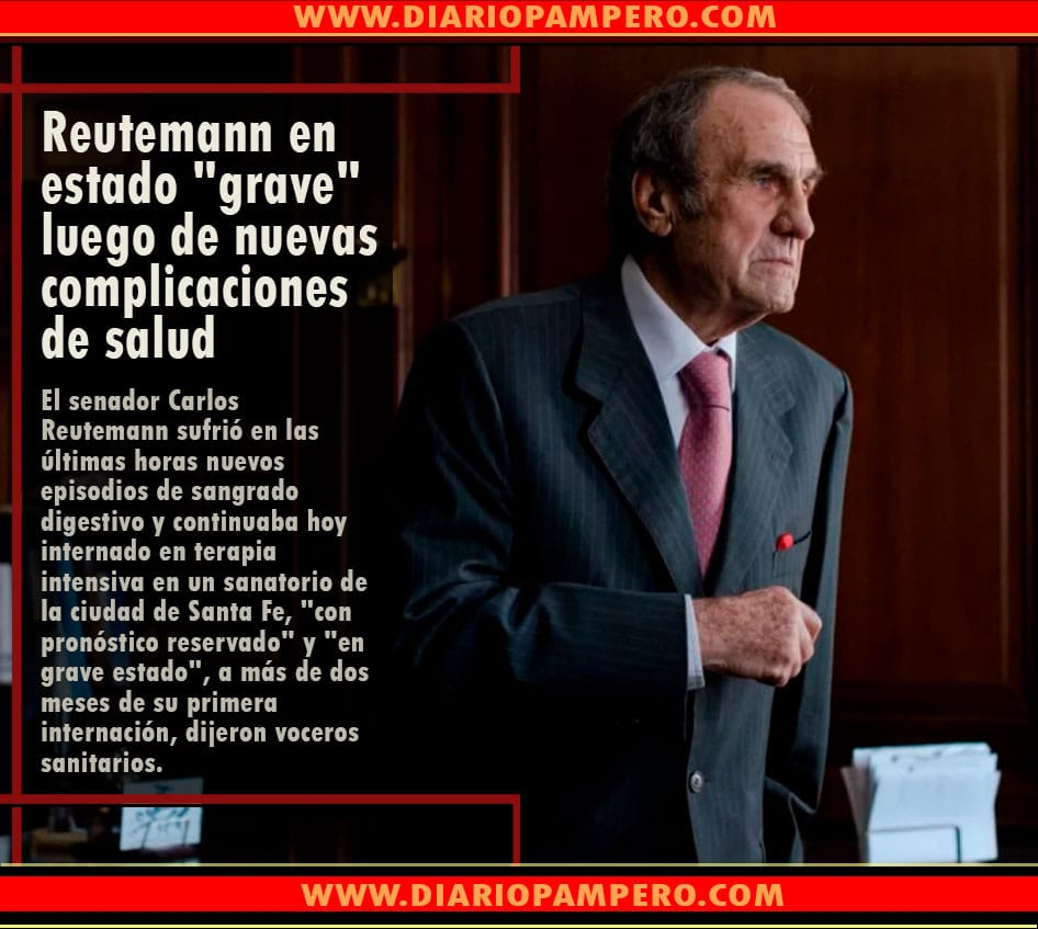 reuteman