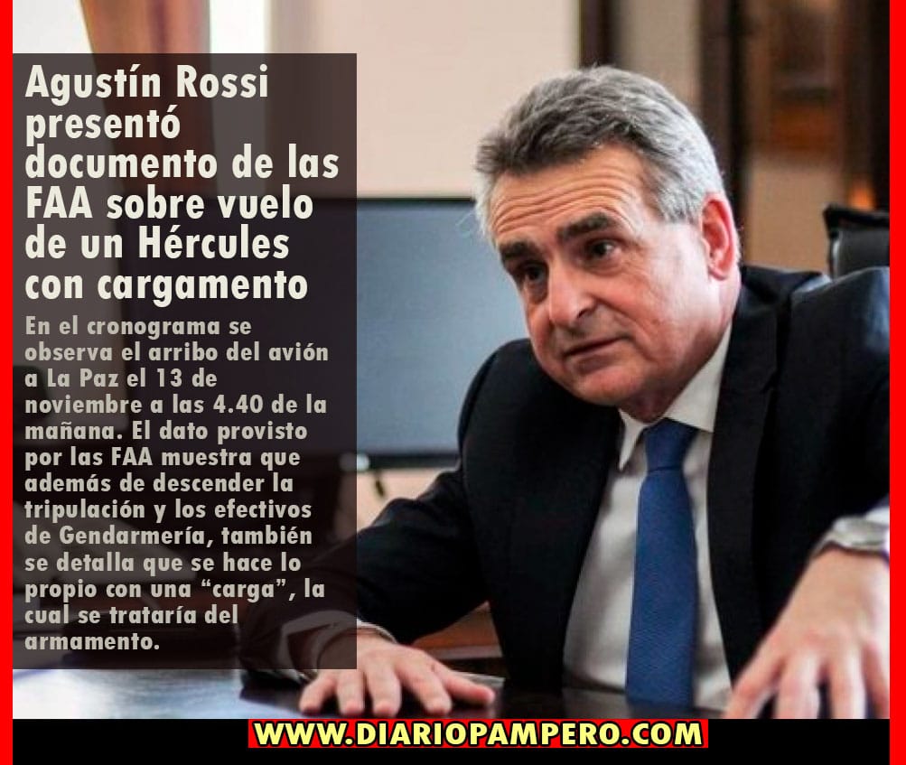 rossi