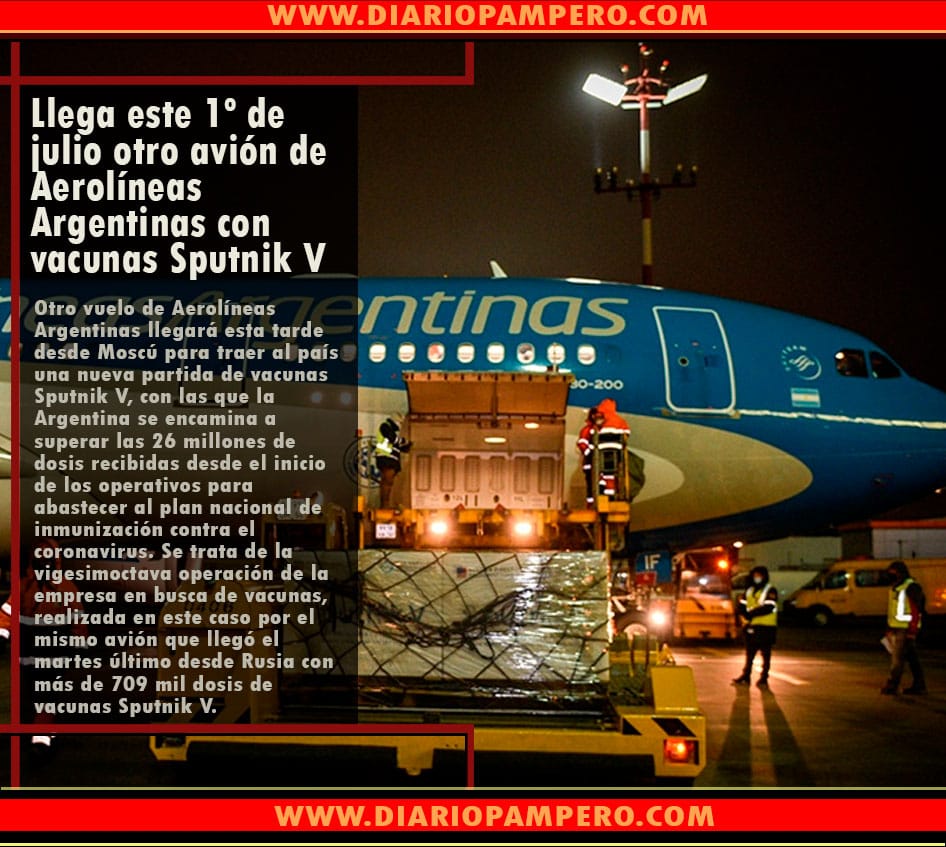 vacunas1julio