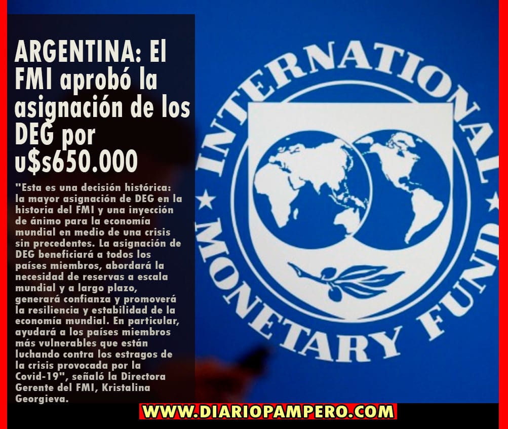 FMI