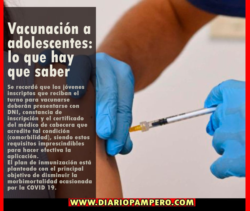 adolscentes