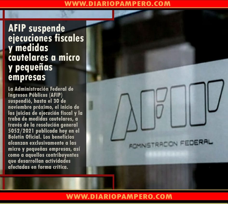 afip