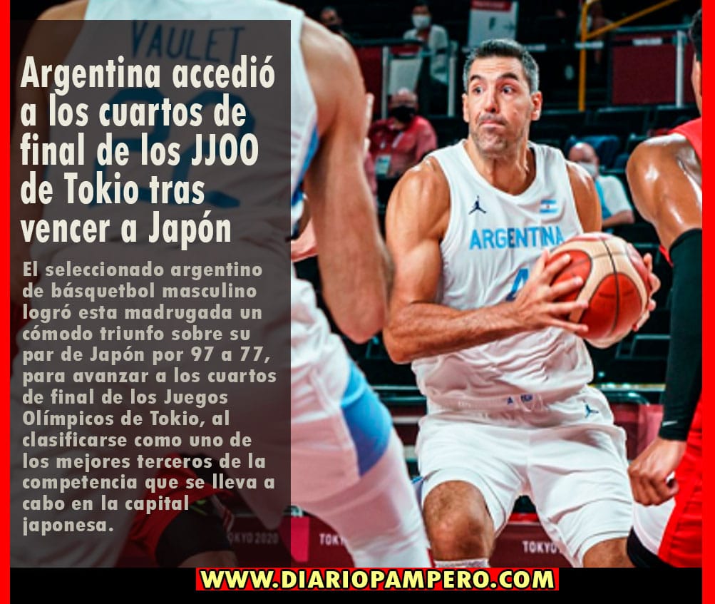 basquetbool