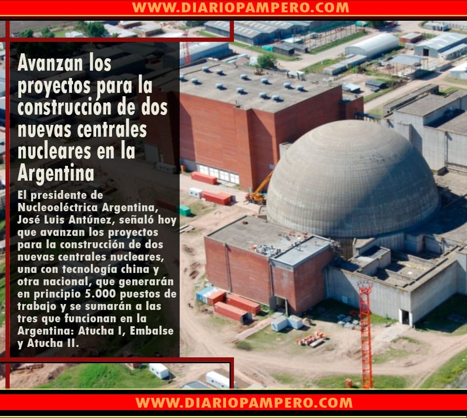 centrales