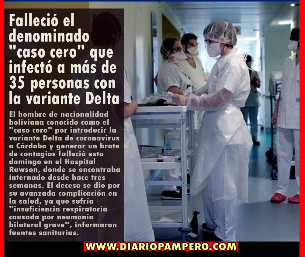 cero