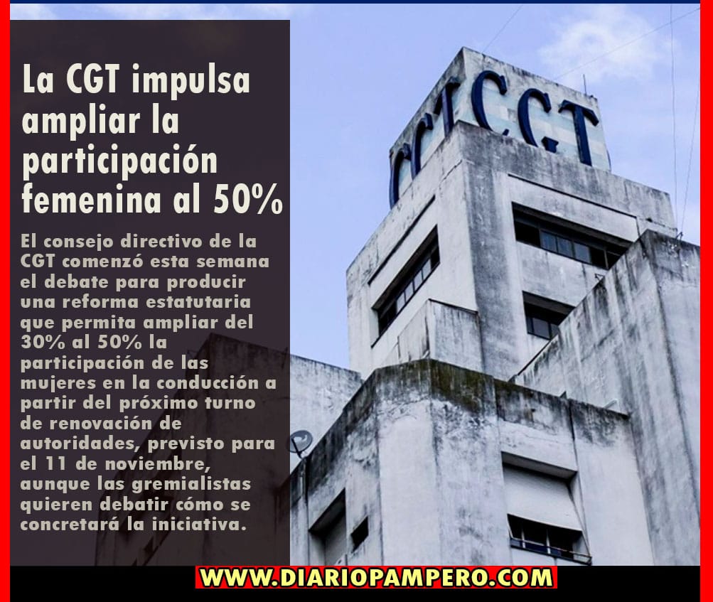 cgt
