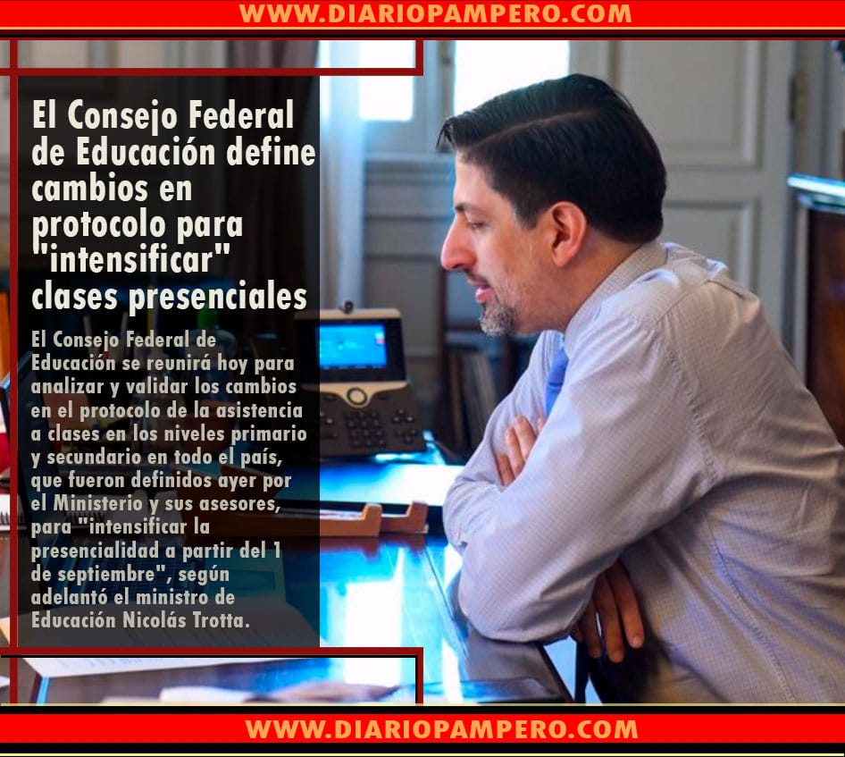 clases
