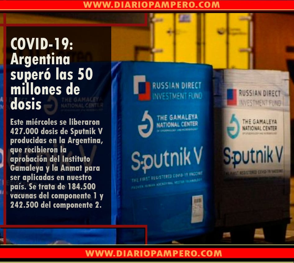 covid-19