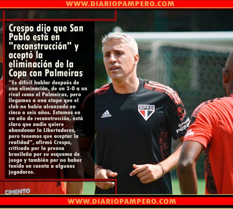 crespo