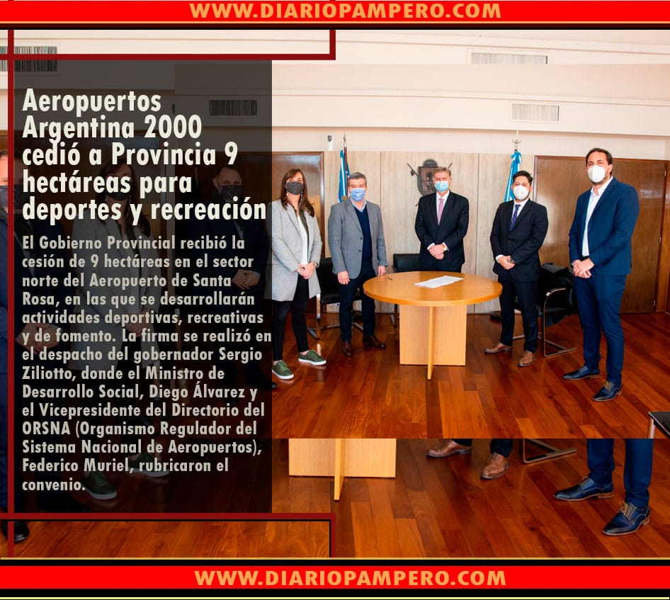 deportes