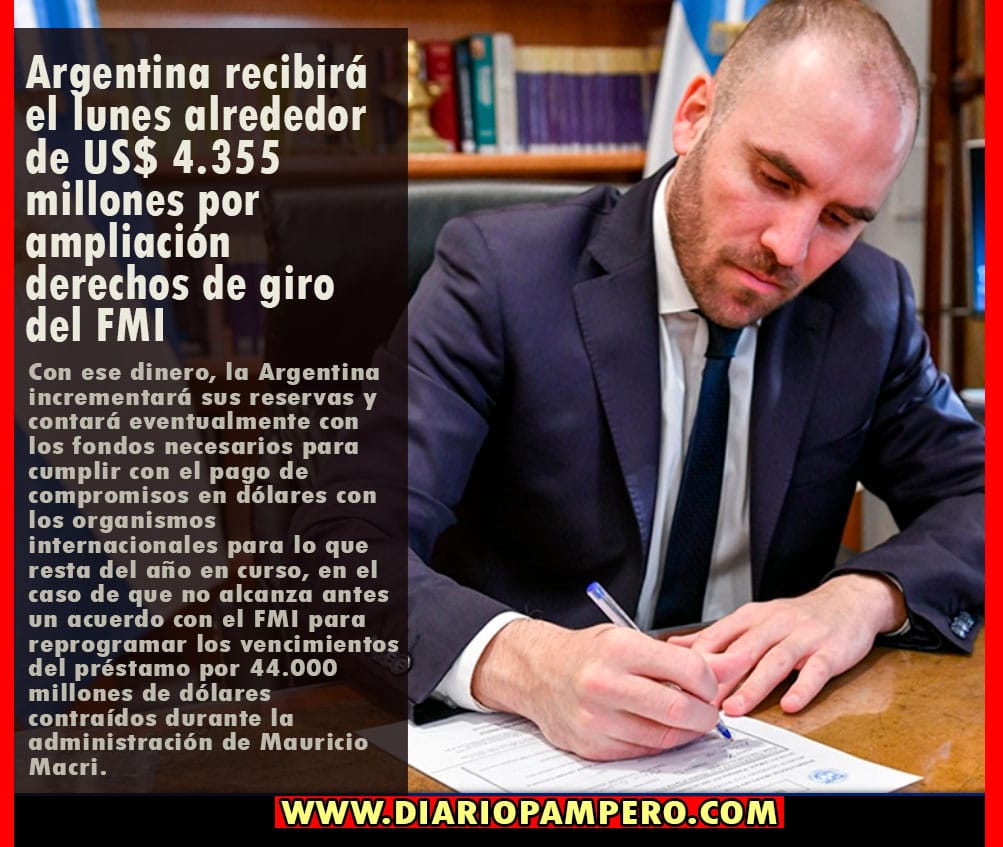 derechos