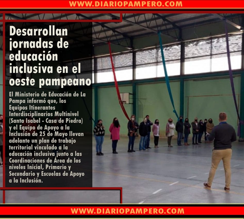 educacion