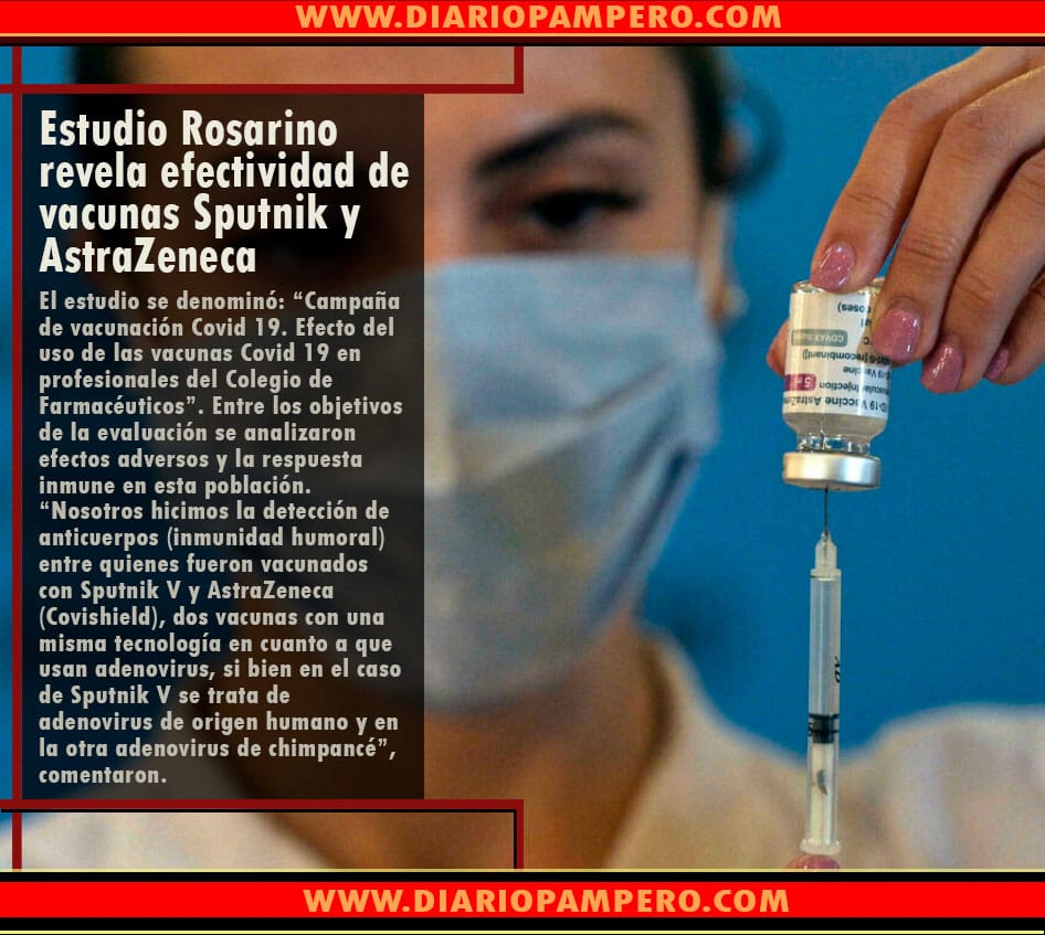 efectividad